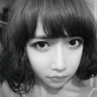 夏天用的可爱女生头像_WWW.TQQA.COM