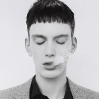 超拽欧美头像:男头+女头:开始一段新的生活_WWW.TQQA.COM