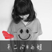 创意情侣头像:为你保留那一缕阳光_WWW.TQQA.COM