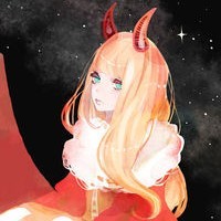 童话王国美少女卡通QQ头像_WWW.TQQA.COM