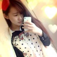 彼岸的花、万年不敗:甜美QQ可爱女生头像大全_WWW.TQQA.COM