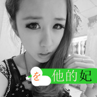 浪漫情侣头像一对带字两张:手拉手到尽头_WWW.TQQA.COM