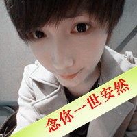 情侣头像欧美一男一女_WWW.TQQA.COM