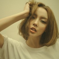 欧美风个性头像_WWW.TQQA.COM