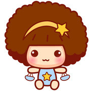 12星座最佳情侣头像_WWW.TQQA.COM