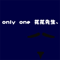 唱一首歌给最爱的人:2016可爱卡通情侣头像带字的_WWW.TQQA.COM