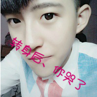 qq头像男生可爱:90后:萌不是女生的专属_WWW.TQQA.COM