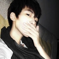 幸福时尚一男一女情侣头像:一对_WWW.TQQA.COM