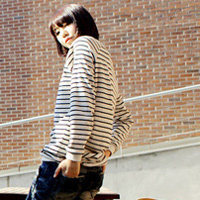 真人情侣头像一左一右_WWW.TQQA.COM