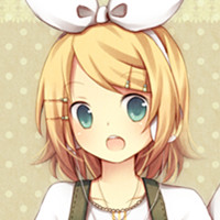 卡通,可爱,浪漫,童话世界里的情侣头像大全:一对_WWW.TQQA.COM