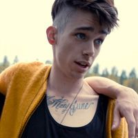 欧美男生头像大全_WWW.TQQA.COM