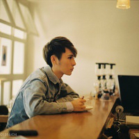 欧美头像吧:可怕的男头精选:You:my:best:love_WWW.TQQA.COM