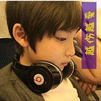 yy情侣头像设计带字:看透了你的伪装_WWW.TQQA.COM