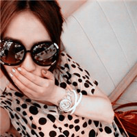 一男一女情侣头像_WWW.TQQA.COM