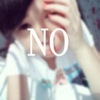 我们会幸福的:一直会幸福_WWW.TQQA.COM