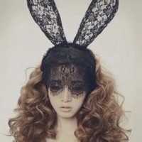 欧美头像女生女皇:精选淡然_WWW.TQQA.COM