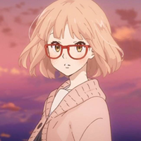 愿意来世相偎相依#:非主流卡通男生qq头像_WWW.TQQA.COM