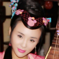 李思欣个人资料图片头像_WWW.TQQA.COM
