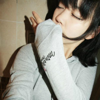 韩国qq可爱头像大全_WWW.TQQA.COM