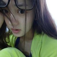 95后小清新qq头像女生可爱系:我的萌萌控_WWW.TQQA.COM