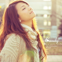 爱情渐渐褪去了颜色:唯美头像吧女头:不愿再见面_WWW.TQQA.COM