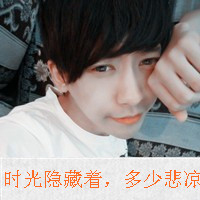 一直在爱你:我最亲爱的另一半_WWW.TQQA.COM