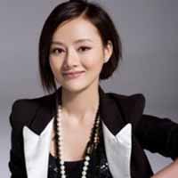 陈柏宇图片头像_WWW.TQQA.COM