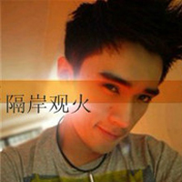 哥的二爷范:非主流头像带字男生:要么爱要么衮_WWW.TQQA.COM