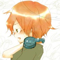 qq同学群头像_WWW.TQQA.COM