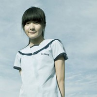 单纯的恋爱:初恋用的QQ情侣头像_WWW.TQQA.COM