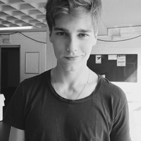 欧美头像男生霸道:为你放下执念_WWW.TQQA.COM