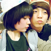 浪漫情侣头像/2张一对_WWW.TQQA.COM