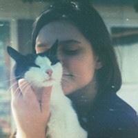 欧美头像女生伤感哭泣_WWW.TQQA.COM