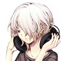 卡通男生帅气萌头像…_WWW.TQQA.COM