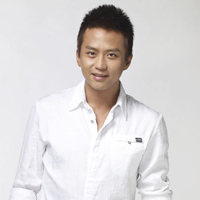 邓超图片头像_WWW.TQQA.COM