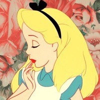 月光下的美少女战士卡通QQ头像:童年の爱_WWW.TQQA.COM