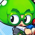 泡泡堂qq头像下载_WWW.TQQA.COM