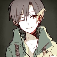 卡通男生帅气萌头像…_WWW.TQQA.COM