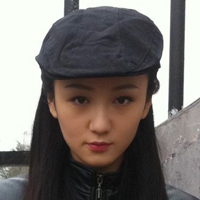 陈楚河背景头像_WWW.TQQA.COM