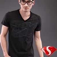 qq2014男生红钻头像图片_WWW.TQQA.COM
