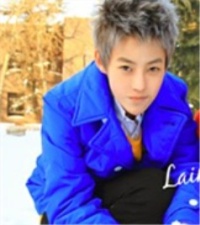 浪漫有意境的情侣头像_WWW.TQQA.COM