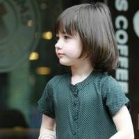 这才叫小孩萌头像_WWW.TQQA.COM