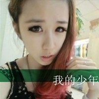 一直在爱你:我最亲爱的另一半_WWW.TQQA.COM