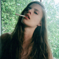 欧美头像女生超拽:愛情是神馬玩意:姐不稀罕_WWW.TQQA.COM