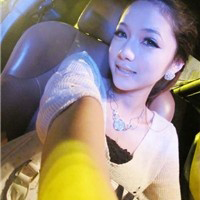 为你付出一切也无所谓:浪漫甜蜜的小情侣_WWW.TQQA.COM