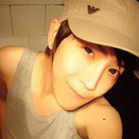 很有爱的情侣头像:一左一右_WWW.TQQA.COM