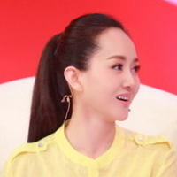 张定涵图片头像_WWW.TQQA.COM
