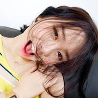 QQ唯美头像女生爷范:我心中的梦想_WWW.TQQA.COM