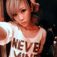 浓妆妩媚欧美女生头像_WWW.TQQA.COM