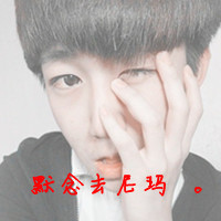 乘着时光还在:我还像继续爱_WWW.TQQA.COM